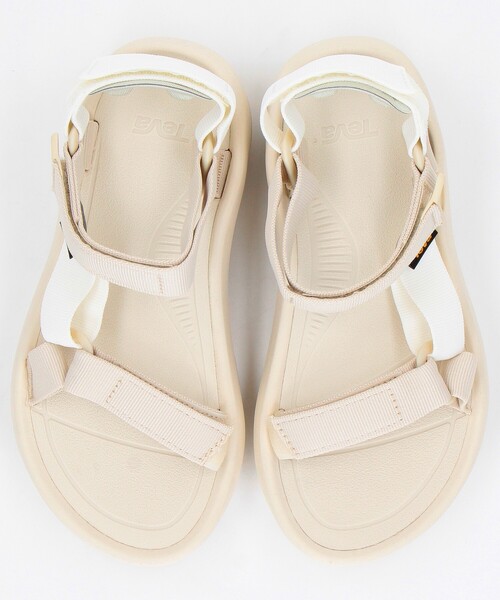 新品未使用　Teva HURRICANE XLT2 サイズ6 正規品 TEVA/Hurricane XLT2[6-8サイズ展開]｜Daytona Park(FREAK'S