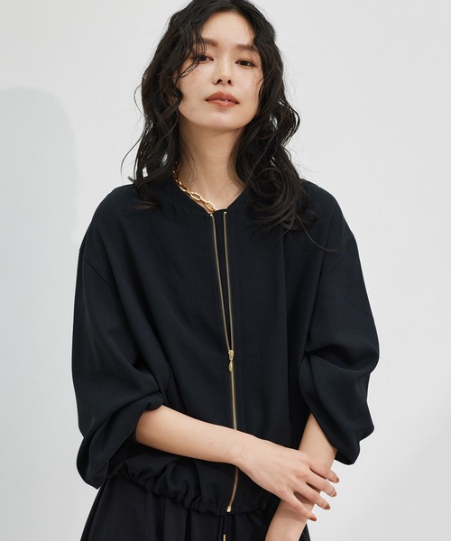 BARNYARDSTORM（バンヤードストーム） ブルゾン アウター