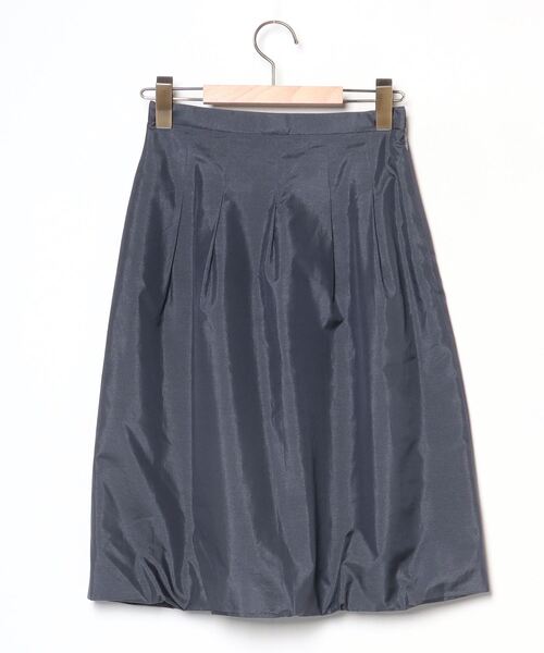スカート BALENCIAGA Balenciaga スカート | ブラック | FARFETCH JP