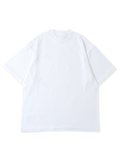 tシャツ MFC STORE ORIGINAL ”ORIGINAL” S/S TEE メンズ レディース | MFC STORE | 04