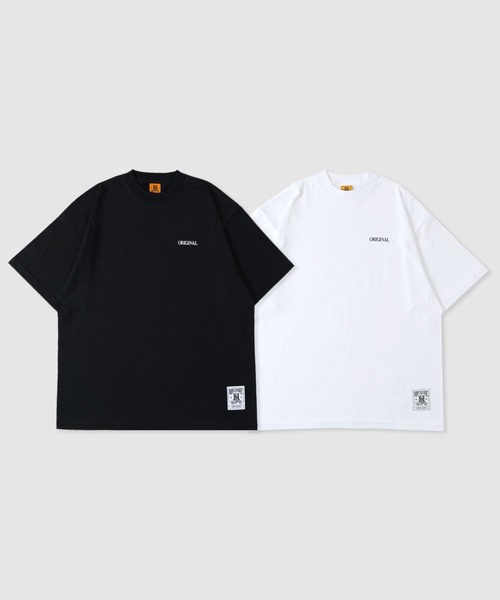 tシャツ MFC STORE ORIGINAL ”ORIGINAL” S/S TEE メンズ レディース | MFC STORE | 02