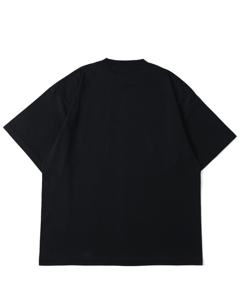 tシャツ MFC STORE ORIGINAL ”ORIGINAL” S/S TEE メンズ レディース | MFC STORE | 08