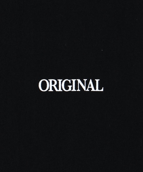 tシャツ MFC STORE ORIGINAL ”ORIGINAL” S/S TEE メンズ レディース | MFC STORE | 09