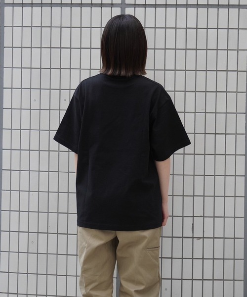tシャツ MFC STORE ORIGINAL ”ORIGINAL” S/S TEE メンズ レディース | MFC STORE | 12