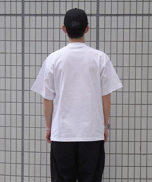 tシャツ MFC STORE ORIGINAL ”ORIGINAL” S/S TEE メンズ レディース | MFC STORE | 14