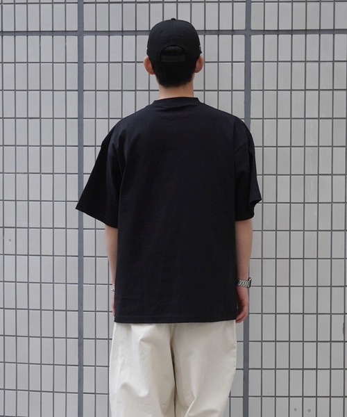 tシャツ MFC STORE ORIGINAL ”ORIGINAL” S/S TEE メンズ レディース | MFC STORE | 18