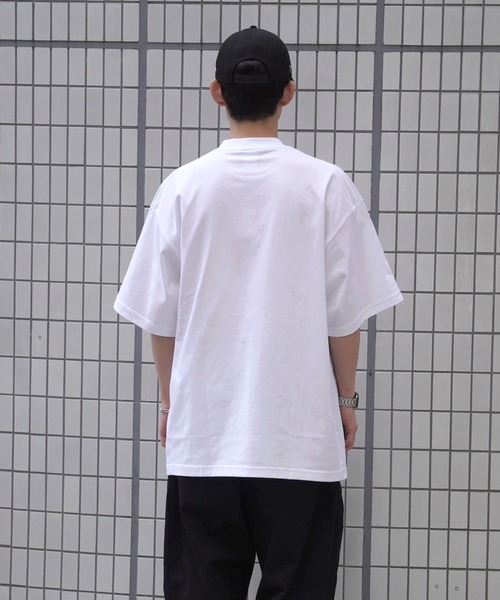 tシャツ MFC STORE ORIGINAL ”ORIGINAL” S/S TEE メンズ レディース | MFC STORE | 20