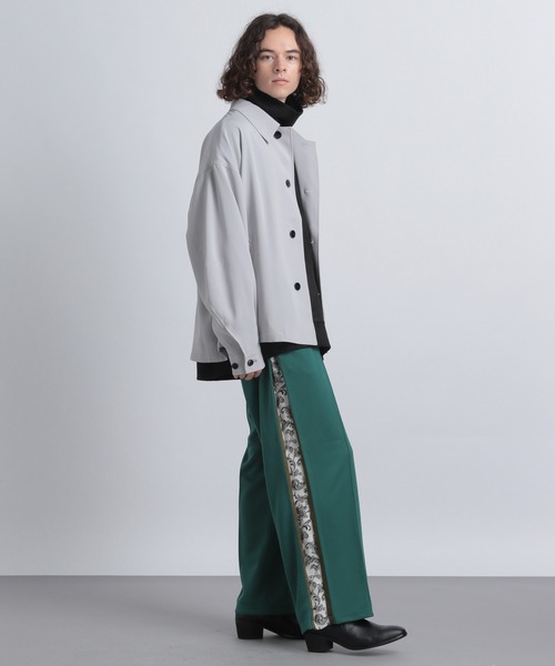 item_image_9