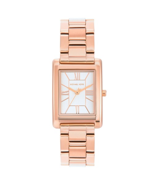 MICHAEL KORS（マイケルコース） 腕時計 腕時計 レディース アナログ