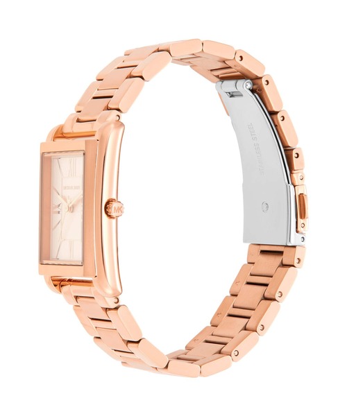 MICHAEL KORS（マイケルコース） 腕時計 腕時計 レディース アナログ