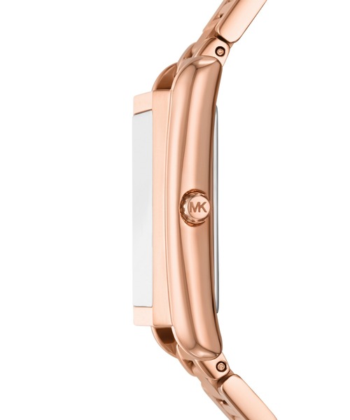MICHAEL KORS（マイケルコース） 腕時計 腕時計 レディース アナログ