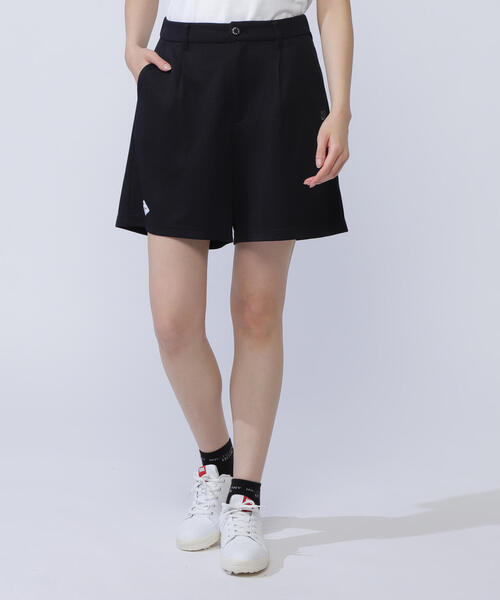 MASTER BUNNY EDITION（マスターバニーエディション） パンツ 「MASTER