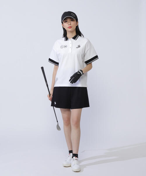 MASTER BUNNY EDITION（マスターバニーエディション） パンツ 「MASTER