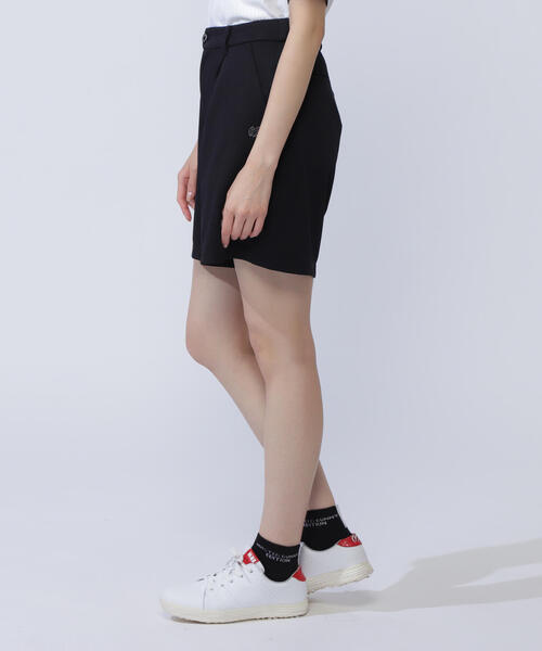 MASTER BUNNY EDITION（マスターバニーエディション） パンツ 「MASTER