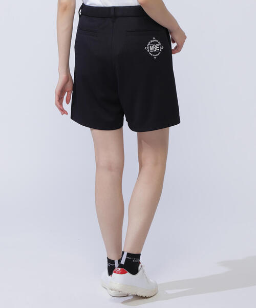 MASTER BUNNY EDITION（マスターバニーエディション） パンツ 「MASTER