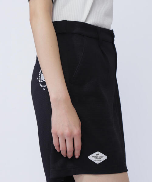 MASTER BUNNY EDITION（マスターバニーエディション） パンツ 「MASTER
