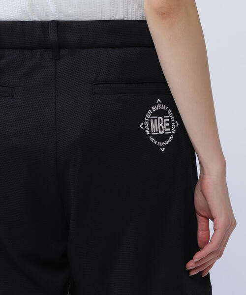 MASTER BUNNY EDITION（マスターバニーエディション） パンツ 「MASTER