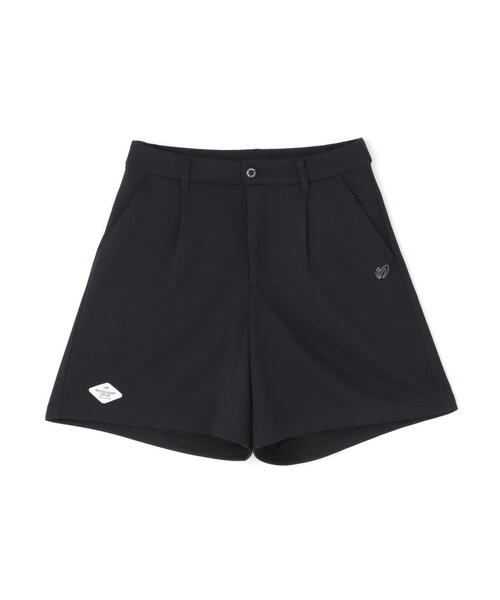 MASTER BUNNY EDITION（マスターバニーエディション） パンツ 「MASTER