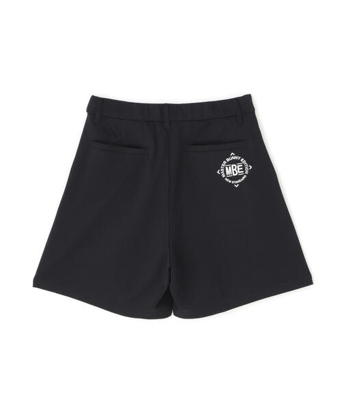 MASTER BUNNY EDITION（マスターバニーエディション） パンツ 「MASTER