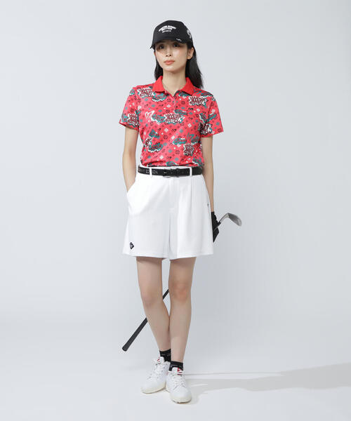 MASTER BUNNY EDITION（マスターバニーエディション） パンツ 「MASTER