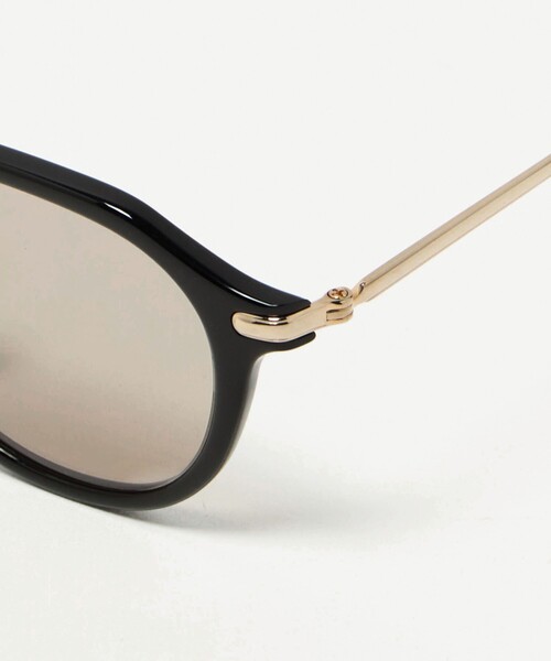 BLANC.. サングラス 「BLANC..」BM011 サングラス レディース