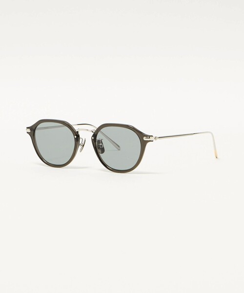 BLANC. サングラス BM011 BLANC.. サングラス 「BLANC..」BM011 レディース : ZOZOTOWN