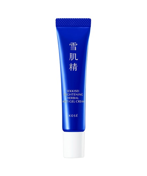 MARY QUANT 美容液 オイル クリーム マリークワント mary quant