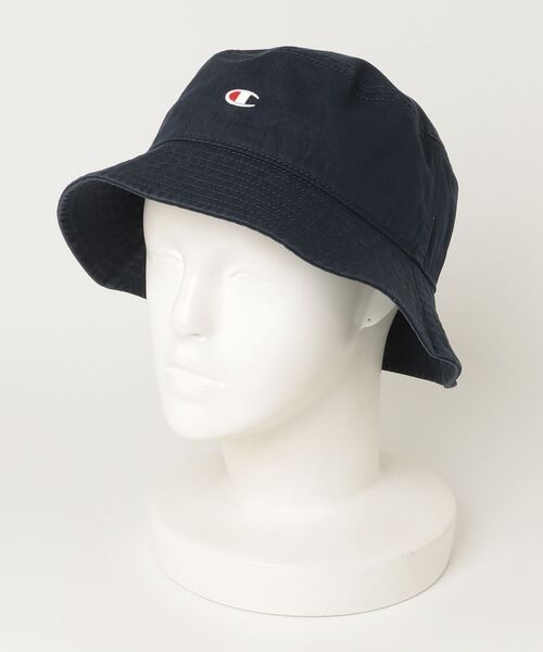Champion（チャンピオン） 帽子 ハット 「Champion/チャンピオン」直営