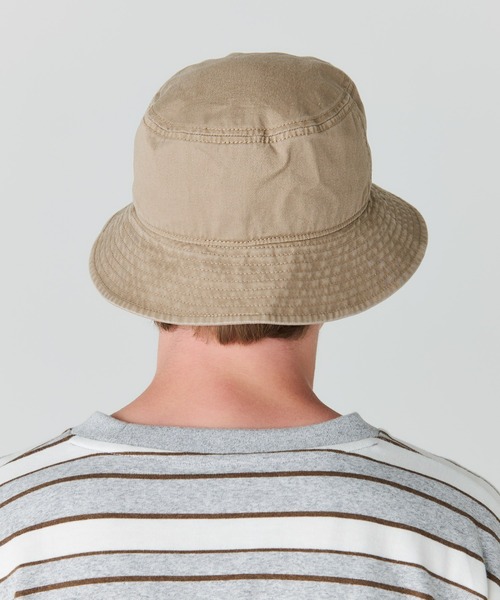 Champion（チャンピオン） 帽子 ハット 「Champion/チャンピオン」直営