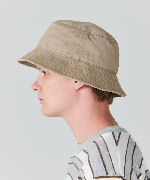 Champion（チャンピオン） 帽子 ハット 「Champion/チャンピオン」直営