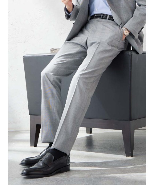 Perfect Suit FActory（パーフェクト スーツ ファクトリー