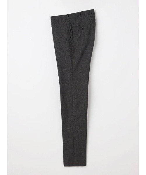 Perfect Suit FActory（パーフェクト スーツ ファクトリー