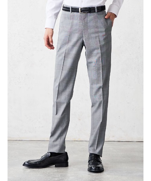 Perfect Suit FActory（パーフェクト スーツ ファクトリー