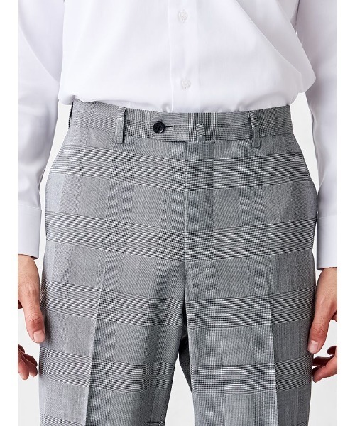 Perfect Suit FActory（パーフェクト スーツ ファクトリー