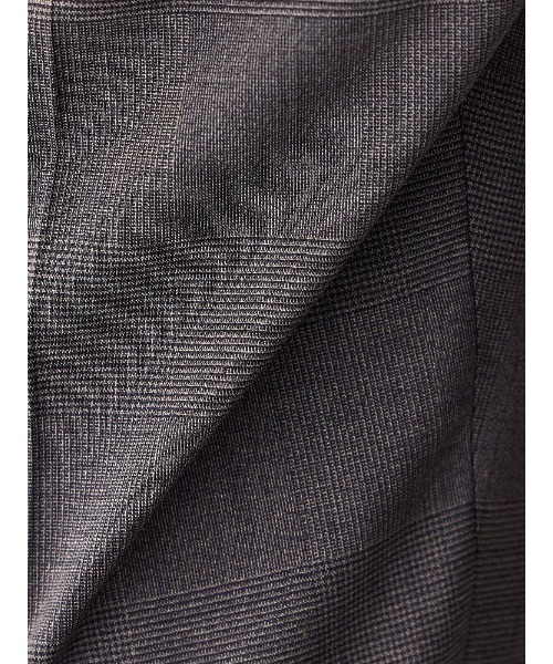 Perfect Suit FActory（パーフェクト スーツ ファクトリー