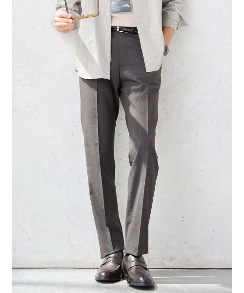 Perfect Suit FActory（パーフェクト スーツ ファクトリー