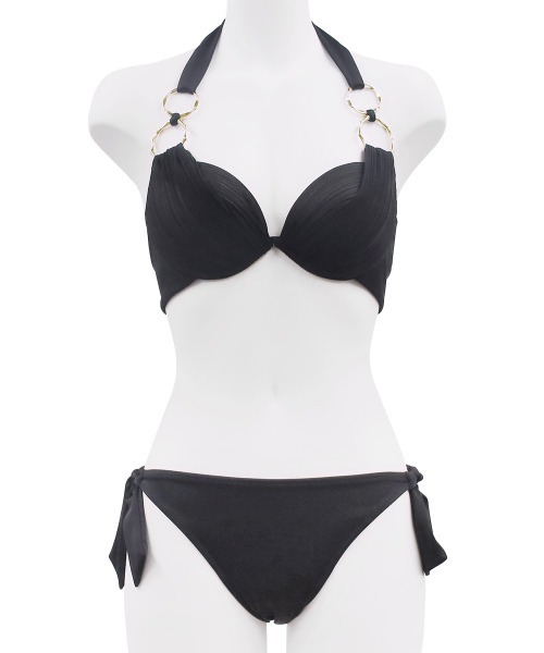 再お値下げ　ANNEBRA 水着　Mサイズ ANNEBRA｜アンブラ（レディース）の水着通販 - ZOZOTOWN