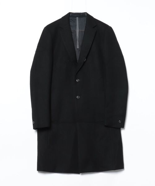 KAZUYUKI KUMAGAI ATTACHMENT（カズユキクマガイアタッチメント