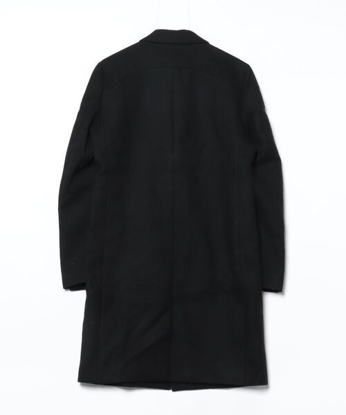 KAZUYUKI KUMAGAI ATTACHMENT（カズユキクマガイアタッチメント