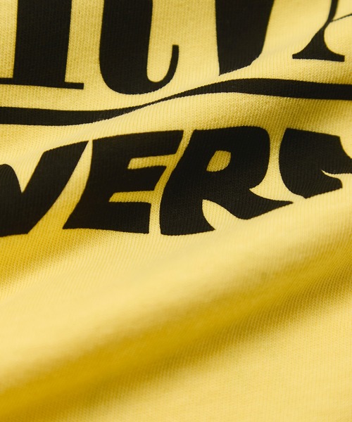 GOOD ROCK SPEED（グッドロックスピード） tシャツ 「GOOD ROCK SPEED