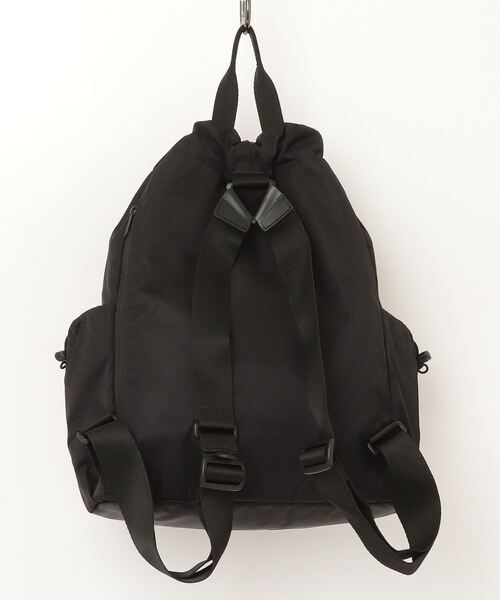 ノースフェイス バッグパック ブラック THE NORTH FACE 「THE FACE」 リュック ONE SIZE ブラック