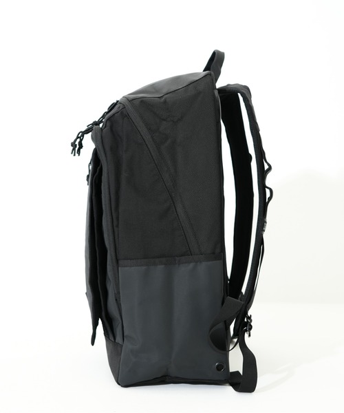 CHROME（クローム） デイバック リュック COHESIVE 35 コヒーシブ