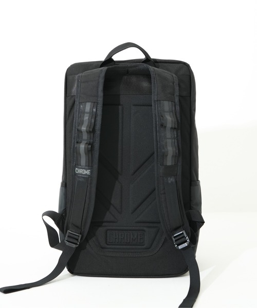 CHROME（クローム） デイバック リュック COHESIVE 35 コヒーシブ