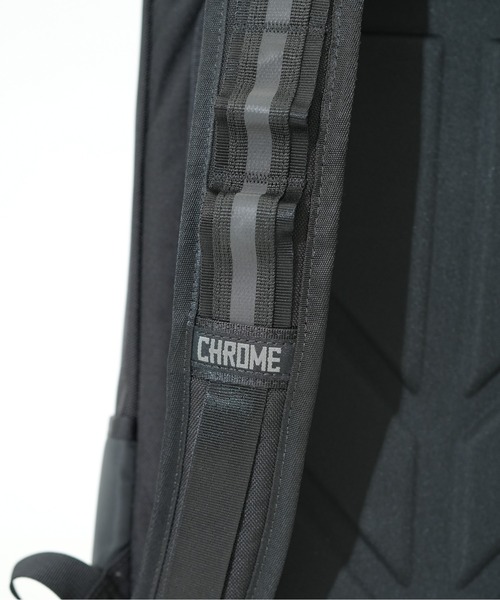 CHROME（クローム） デイバック リュック COHESIVE 35 コヒーシブ