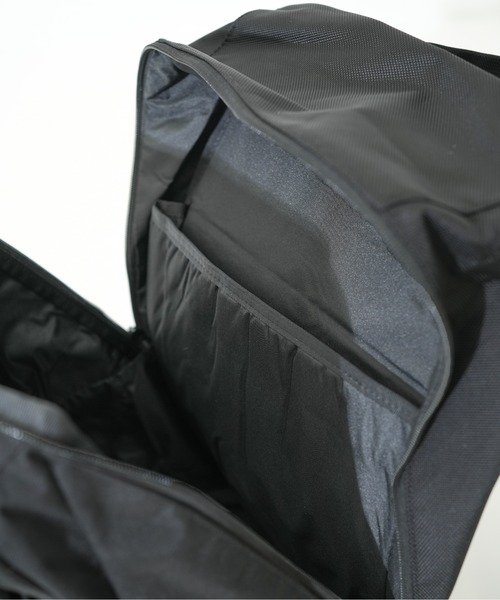 CHROME（クローム） デイバック リュック COHESIVE 35 コヒーシブ