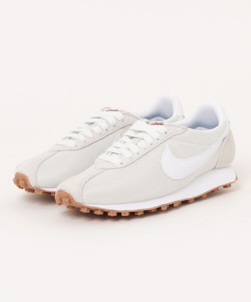 NIKE W LD-1000 SMTWHT/WHT 国内発送 NIKE スニーカー ナイキ W LD-1000 ウィメンズ WHF3227