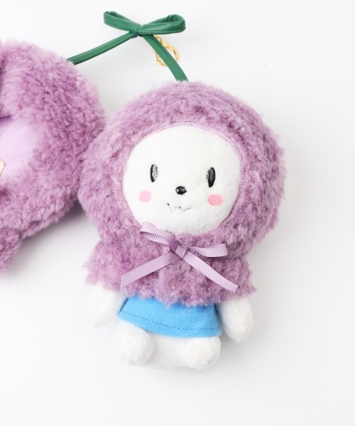 Love Namhee キーホルダー　韓国限定 楽天市場】RAKUku 韓国キーホルダー ぬいぐるみ クマちゃん