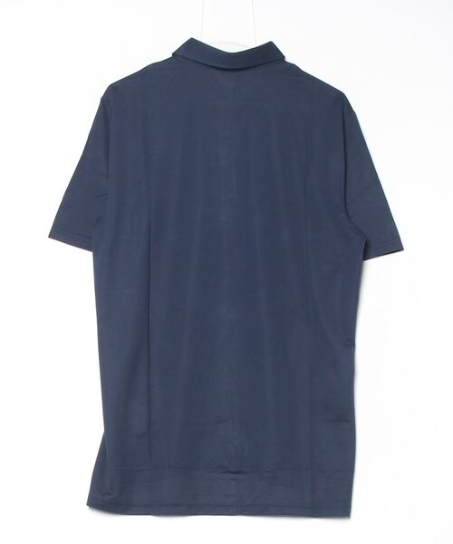 RLX ポロシャツ クラシック フィット パフォーマンス メンズ