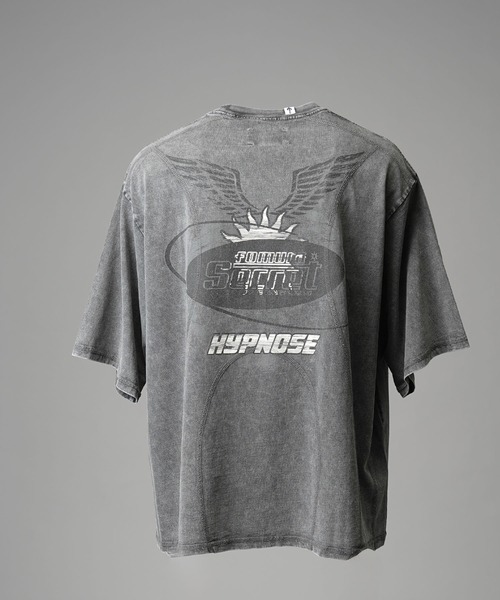 MAISON SPECIAL（メゾンスペシャル） tシャツ メンズ レディース