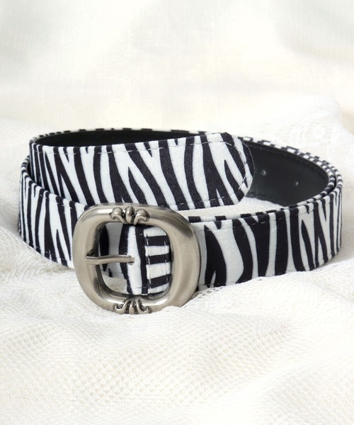 【綾子さま専用】DIESEL ベルト ラメ 綾子さま専用】DIESEL ベルト ラメ